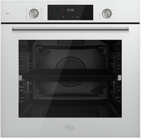 Электрический духовой шкаф Oasis (Making Oasis Everywhere) D-SWW - фото