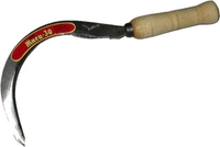 Серп Арти Жнец 30 - фото