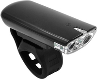 Велосипедный фонарь Jingyi JY-7021H - фото