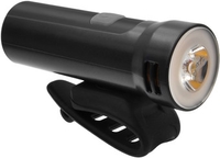 Велосипедный фонарь Jingyi JY-7205 - фото