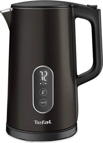 Электрический чайник Tefal KI831E10 - фото