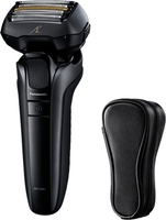 Электробритва Panasonic ES-LV6U-K803 - фото