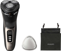 Электробритва Philips S3242/12 - фото