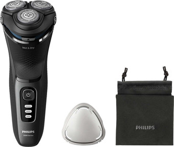 Электробритва Philips S3244/12 - фото