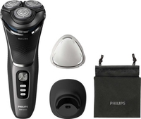 Электробритва Philips S3343/13 - фото