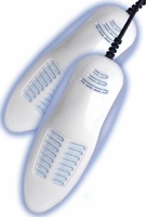 Сушилка для обуви Daswerk 456199 - фото