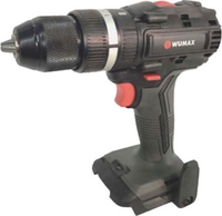 Ударная дрель-шуруповерт Wurth WUMAX ABS 20 Combi CLSC 5717519110 (без АКБ) - фото