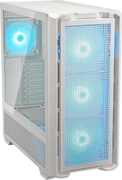 Корпус Cougar MX600 RGB CGR-57C9W-RGB - фото