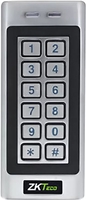 Автономный контроллер доступа ZKTeco MK-V[ID] - фото