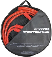 Пусковые провода Type R B-500CU - фото