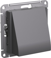 Вывод кабеля Schneider Electric AtlasDesign ATN001499 - фото