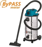 Пылесос Bort BSS-1640-STORM - фото