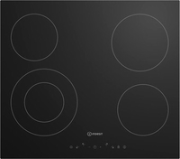 Варочная панель Indesit IRT 260 - фото