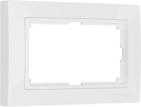 Рамка Werkel W0082001 a051304 - фото