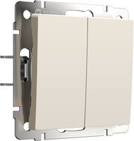 Выключатель Werkel W1122462 a062577 - фото