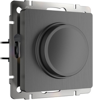 Светорегулятор (диммер) Werkel W1142004 a051686 - фото