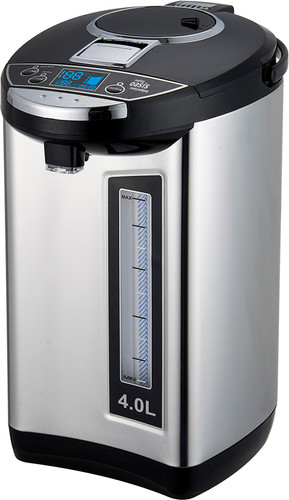 Термопот Oasis (Making Oasis Everywhere) TP-4L2 - фото