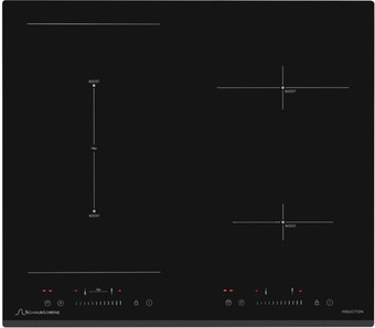 Варочная панель Schaub Lorenz SLK IY 64 S1 - фото