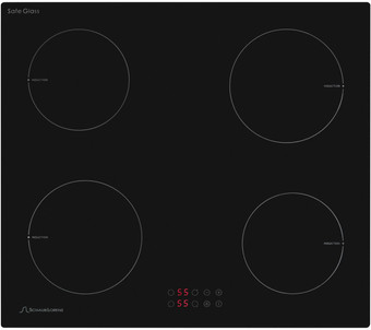Варочная панель Schaub Lorenz SLK IY 60 T5 - фото