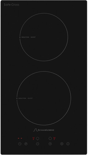 Варочная панель Schaub Lorenz SLK IY 32 T5 - фото