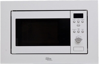 Микроволновая печь Oasis (Making Oasis Everywhere) MW-RMW - фото