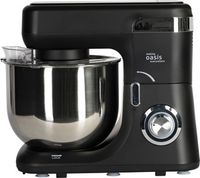 Планетарный миксер Oasis (Making Oasis Everywhere) MP-160B - фото