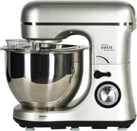 Планетарный миксер Oasis (Making Oasis Everywhere) MP-160G - фото
