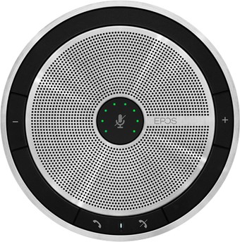 Офисный спикерфон Epos Expand 20 - фото