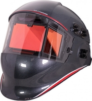 Сварочная маска Aurora Sun-9 Panoramic - фото