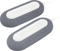 Сушилка для обуви Timson 2410 - фото