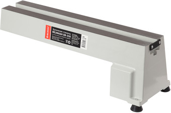 Удлинение станины Белмаш EB-550 D113A - фото