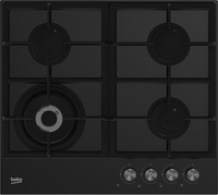 Варочная панель BEKO HILW 64225 S - фото