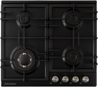 Варочная панель Schaub Lorenz SLK GS6511 - фото