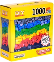 Набор деталей Sima-Land Классический набор 2975600 - фото