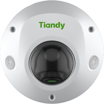 IP-камера Tiandy TC-C35PS I3/E/Y/M/H/2.8MM/V4.2 - фото