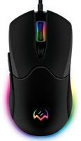 Игровая мышь SVEN RX-G840 - фото