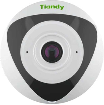 IP-камера Tiandy TC-C35VN I3/E/Y/1.4/V4.2 - фото