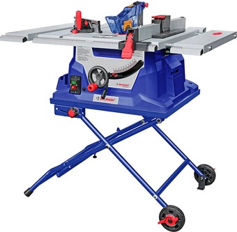 Станок Белмаш TS-255MR - фото