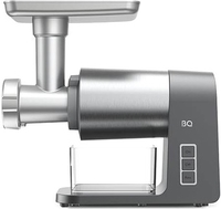 Мясорубка BQ MG1010 - фото