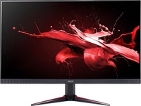 Игровой монитор Acer Nitro VG270Ebmipx UM.HV0EE.E01 - фото