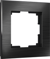 Рамка Werkel W0011708 a050949 - фото