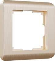 Рамка Werkel W0012111 a051284 - фото