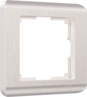 Рамка Werkel W0012113 a051264 - фото