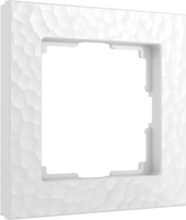Рамка Werkel W0012401 a052511 - фото
