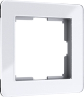 Рамка Werkel W0012701 a059313 - фото