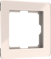 Рамка Werkel W0012743 a060537 - фото