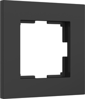 Рамка Werkel W0012908 a062799 - фото