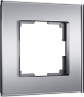 Рамка Werkel W0013106 a064568 - фото