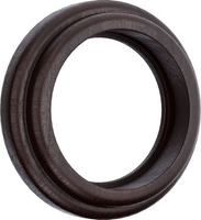 Рамка Werkel W0015226 a050990 - фото