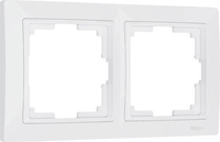 Рамка Werkel W0022001 a051305 - фото